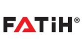 FATİH